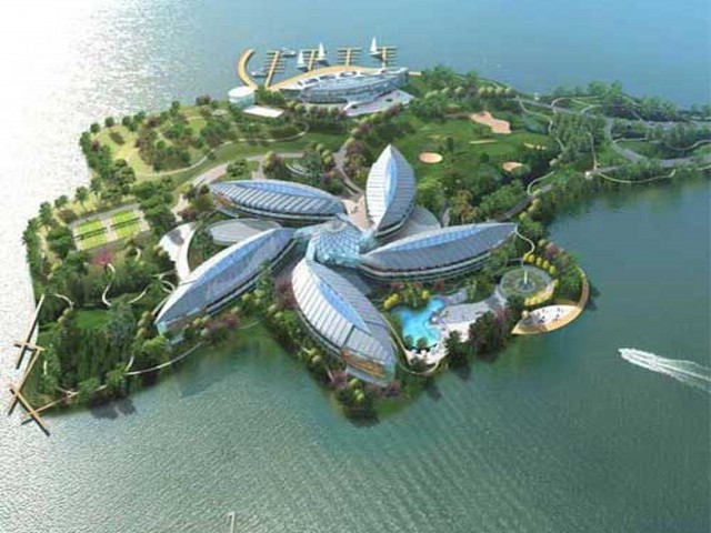 Client 2 – SAJ Consultants