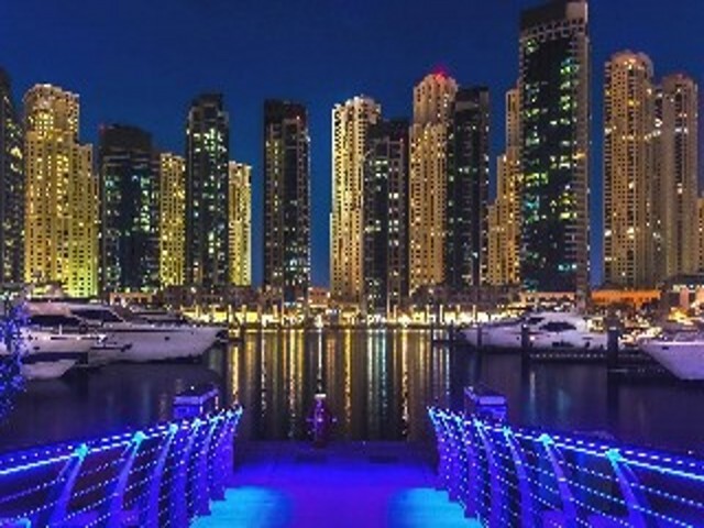 Client 4 – SAJ Consultants