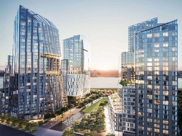 Client 5 – SAJ Consultants