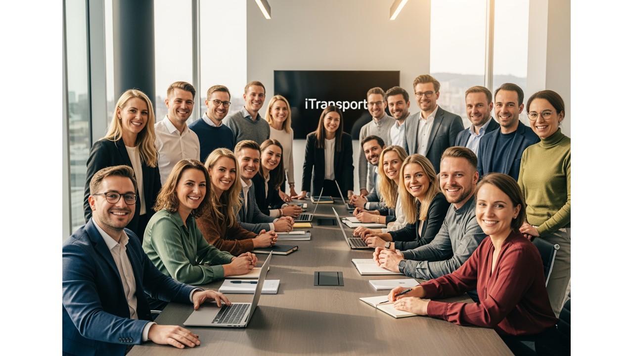 Portfolio 25 – SAJ Consultants