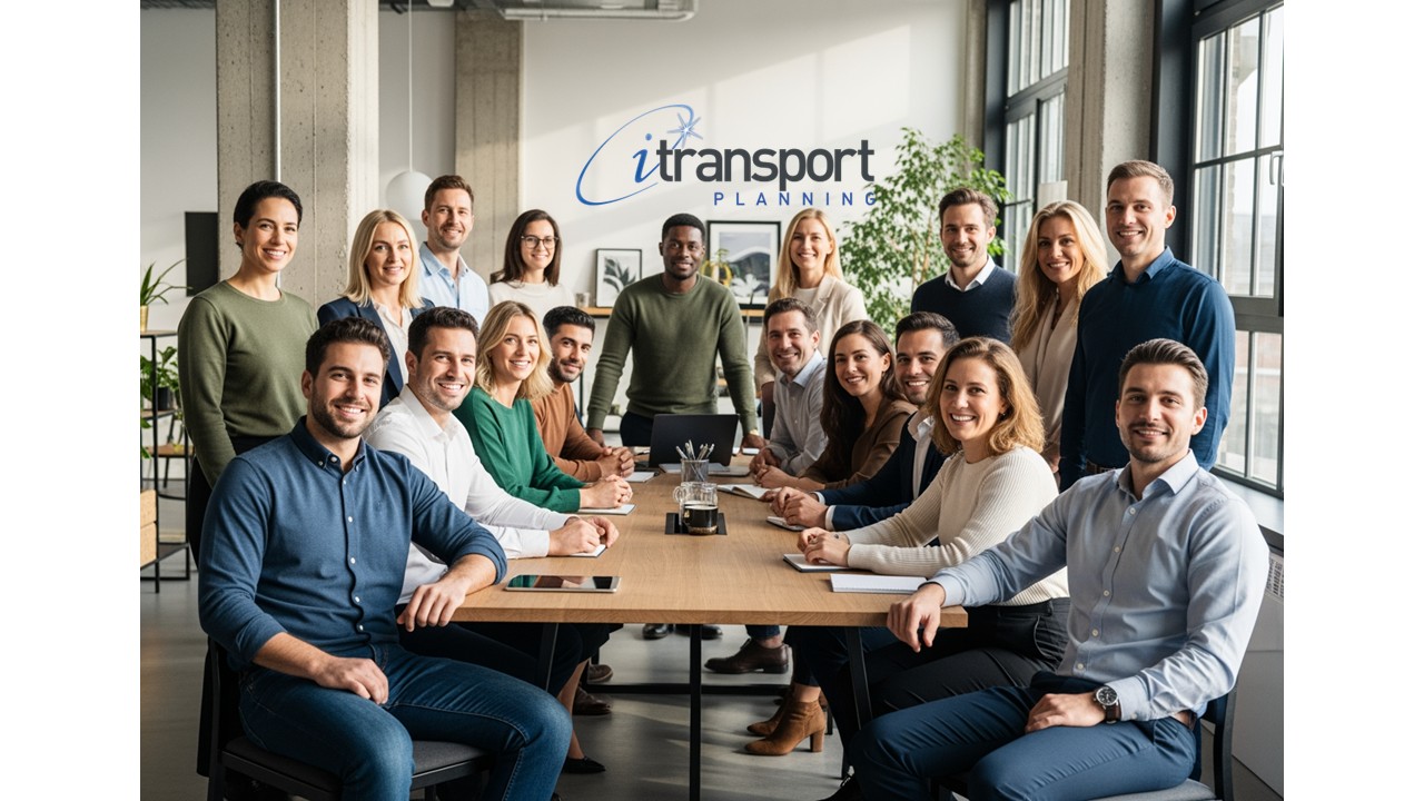 Portfolio 28 – SAJ Consultants