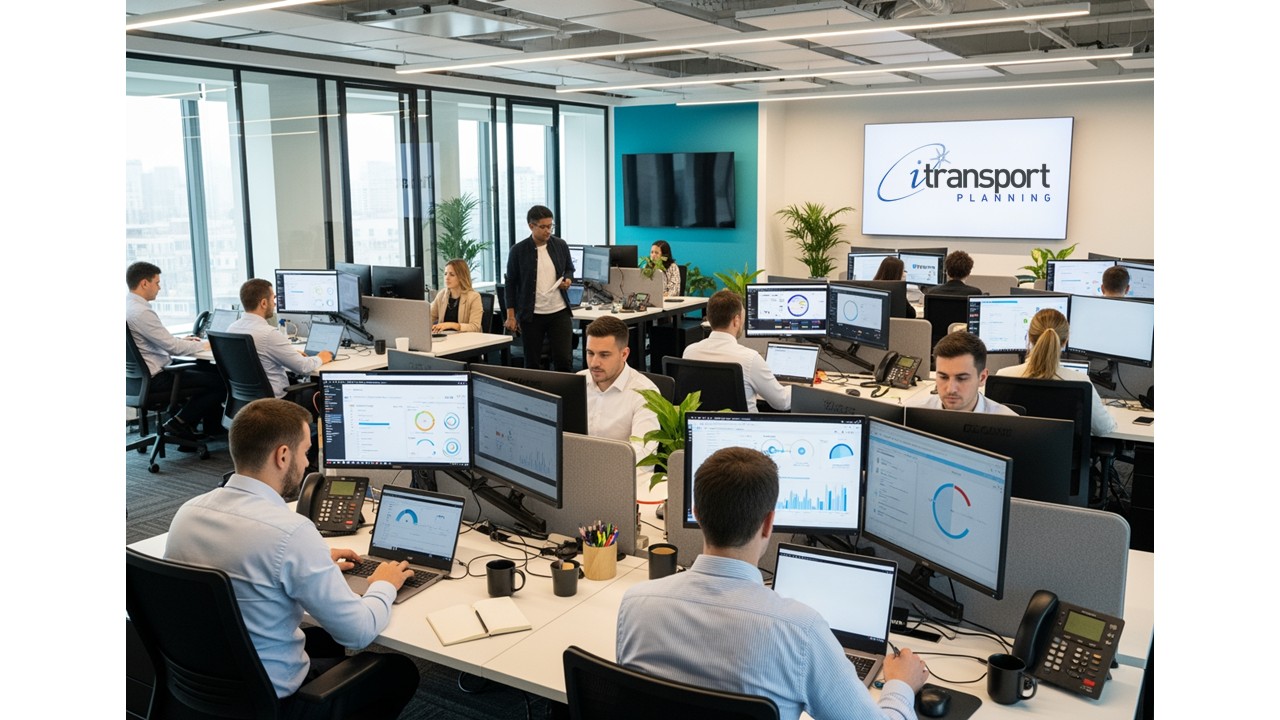 Portfolio 29 – SAJ Consultants