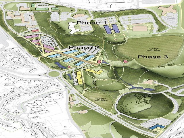 Portfolio41 – SAJ Consultants