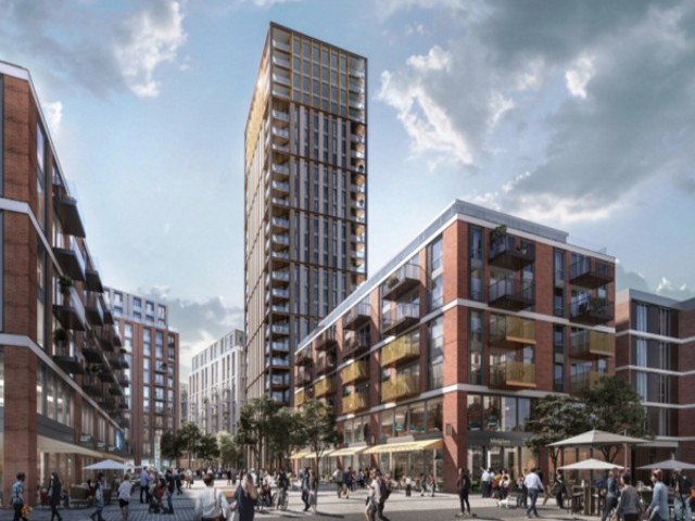 Portfolio43 – SAJ Consultants