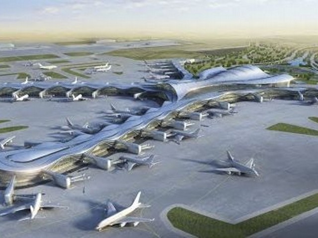 Portfolio1001 – SAJ Consultants