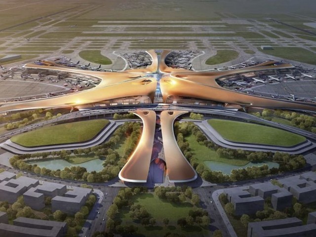 Portfolio1003 – SAJ Consultants