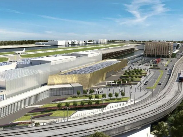 Portfolio1006 – SAJ Consultants