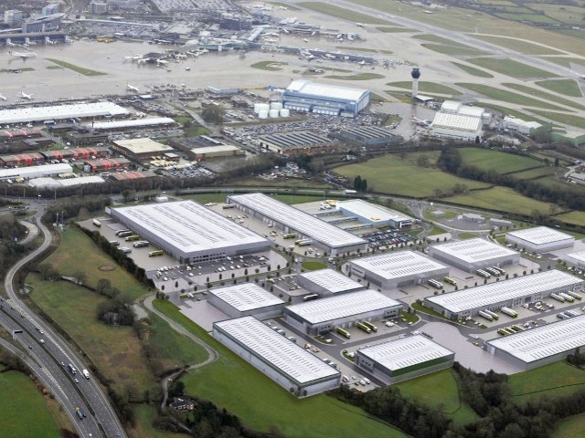 Portfolio1008 – SAJ Consultants