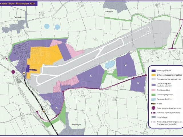 Portfolio1009 – SAJ Consultants