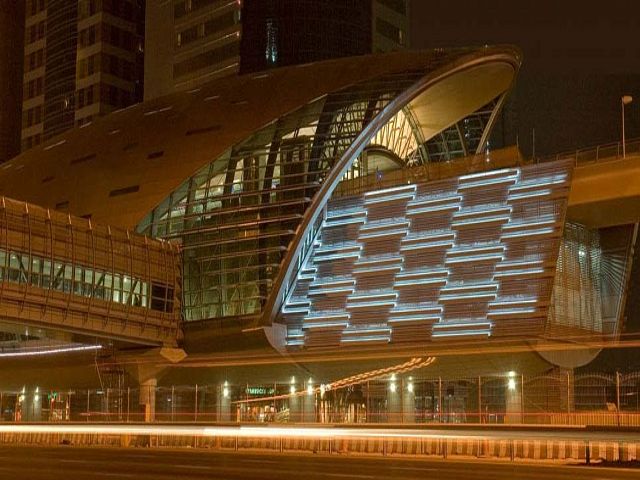 Portfolio1013 – SAJ Consultants