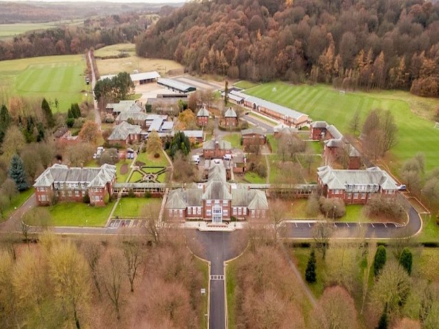 Portfolio518 – SAJ Consultants