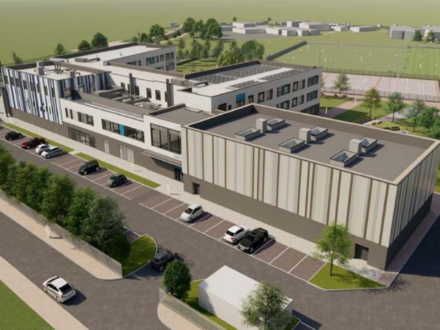 Portfolio561 – SAJ Consultants