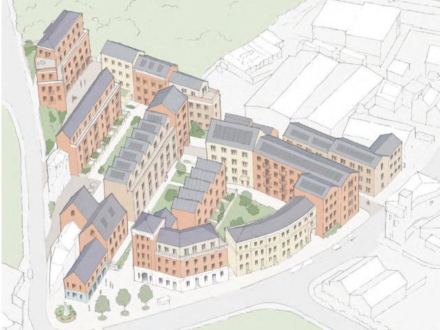 Portfolio308 – SAJ Consultants