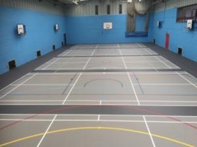 Portfolio5202 – SAJ Consultants