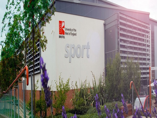 Portfolio5211 – SAJ Consultants