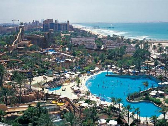 Portfolio5213 – SAJ Consultants