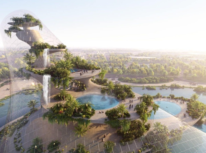 Portfolio5217 – SAJ Consultants