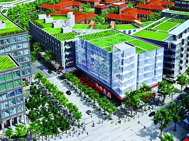 Portfolio5502 – SAJ Consultants