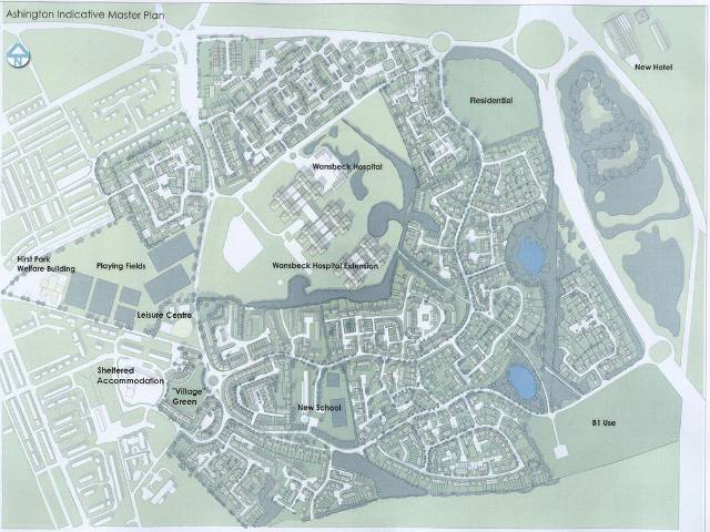 Portfolio5507 – SAJ Consultants