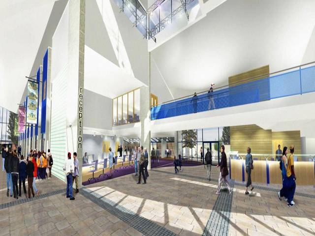 Portfolio5509 – SAJ Consultants