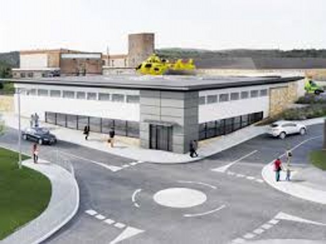 Portfolio5519 – SAJ Consultants