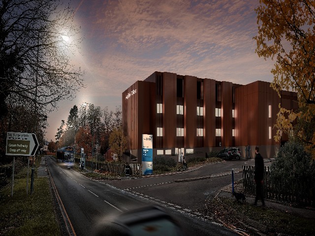 Portfolio5522 – SAJ Consultants