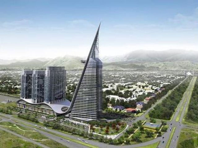 Portfolio6002 – SAJ Consultants