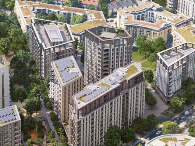 Portfolio6004 – SAJ Consultants