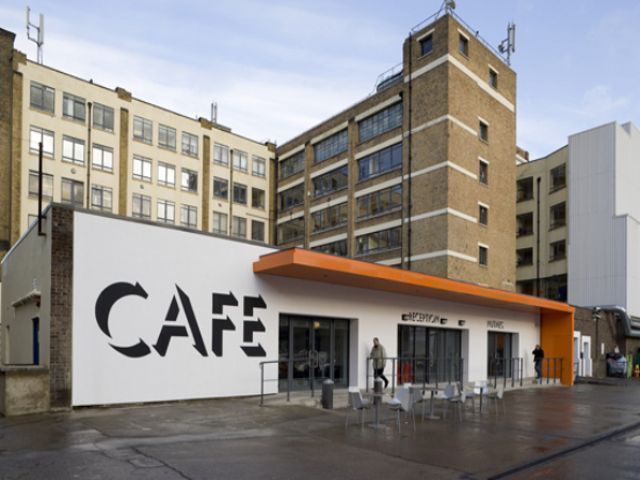 Portfolio6010 – SAJ Consultants