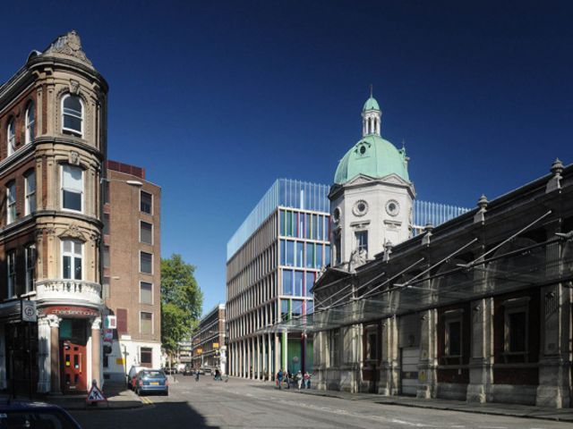 Portfolio6011 – SAJ Consultants