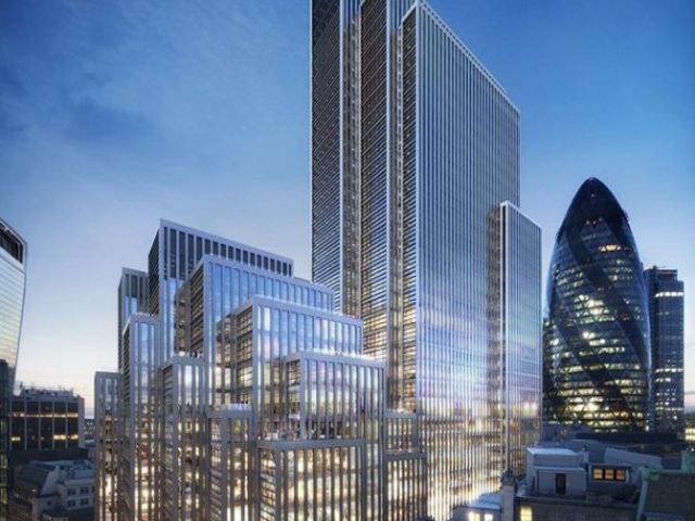 Portfolio6012 – SAJ Consultants