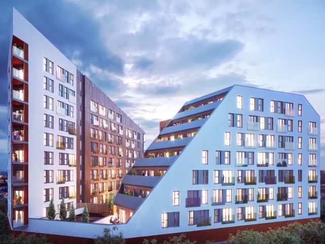 Portfolio6013 – SAJ Consultants