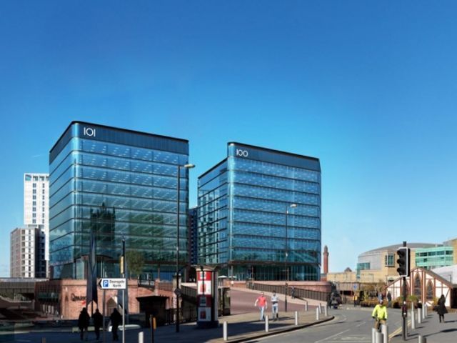 Portfolio6014 – SAJ Consultants