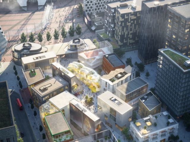 Portfolio6015 – SAJ Consultants