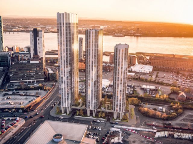 Portfolio6016 – SAJ Consultants