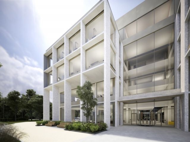 Portfolio6019 – SAJ Consultants