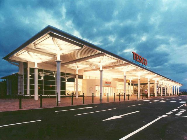 Portfolio705 – SAJ Consultants