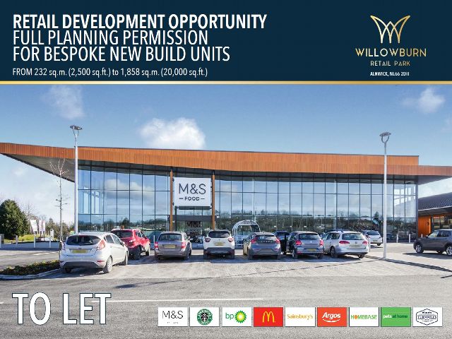 Portfolio712 – SAJ Consultants