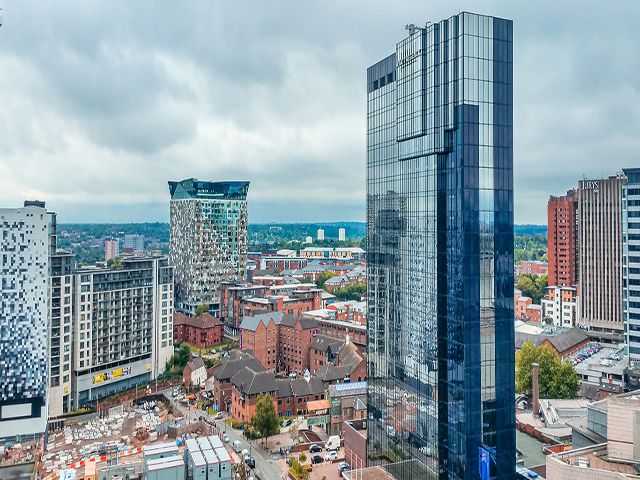 Portfolio809 – SAJ Consultants