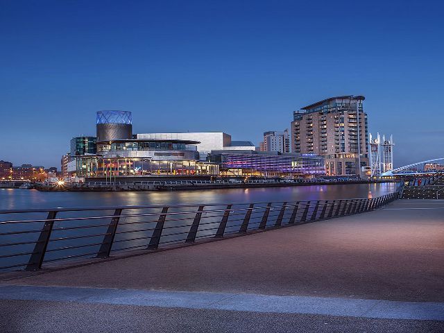 Portfolio811 – SAJ Consultants