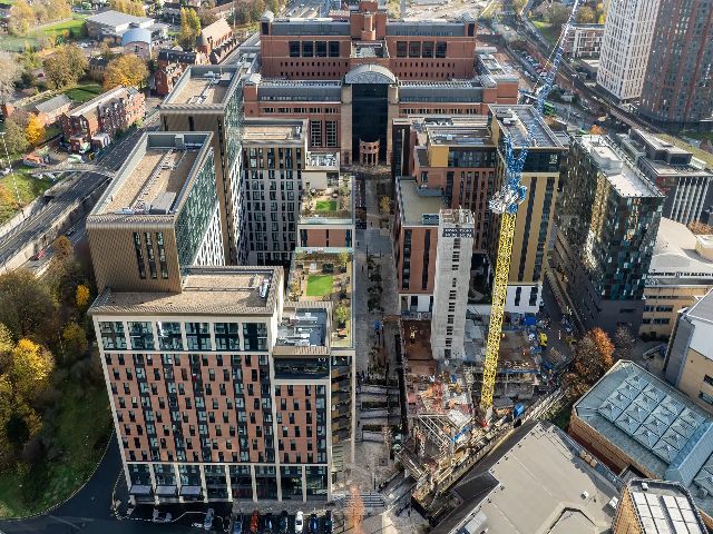 Portfolio812 – SAJ Consultants