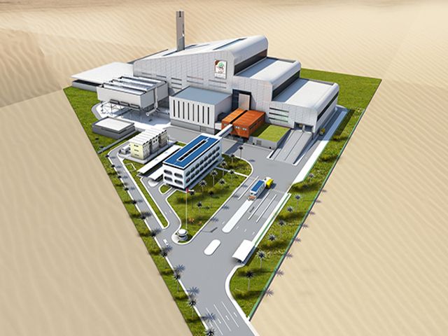 Portfolio917 – SAJ Consultants