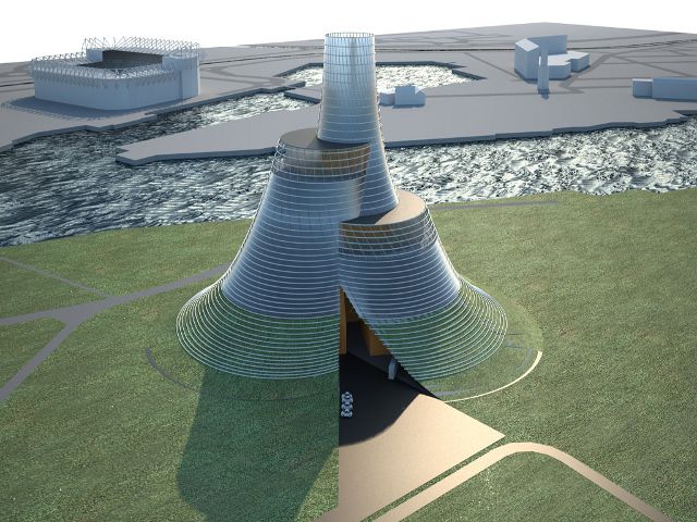 Portfolio919 – SAJ Consultants