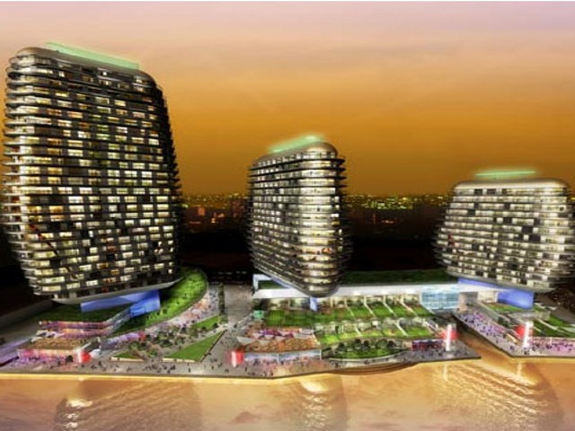 Services Bg – SAJ Consultants